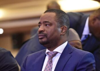 Journée mondiale de la presse/Un héritage en péril : quand la peur étouffe les medias (Par Tibou Kamara)