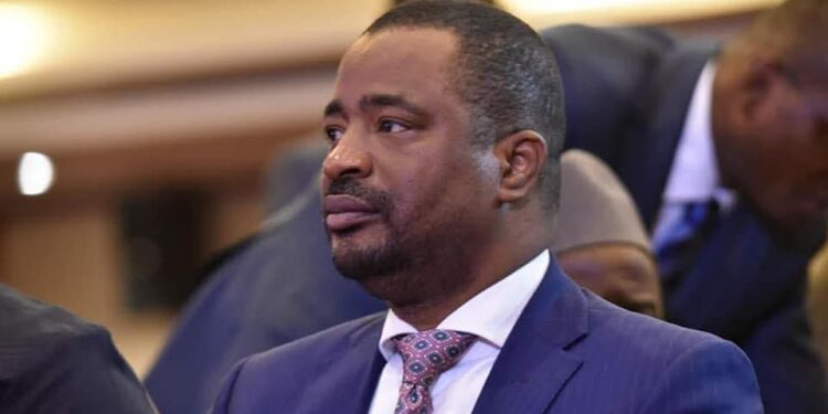 Journée mondiale de la presse/Un héritage en péril : quand la peur étouffe les medias (Par Tibou Kamara)