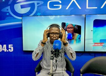 La transhumance des leaders politiques en Guinée : un symptôme révélateur et dangereux pour le Pays ( par Mansaré Soumah Naby Moussa)