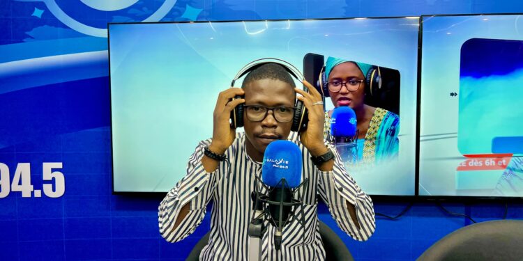 La transhumance des leaders politiques en Guinée : un symptôme révélateur et dangereux pour le Pays ( par Mansaré Soumah Naby Moussa)