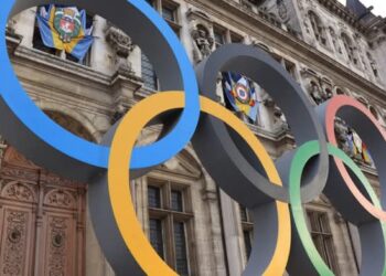 JO Paris 2024 : 9 mois après, la Guinée n&rsquo;a toujours pas payé ses frais de participation. Le CNOSG saisi !