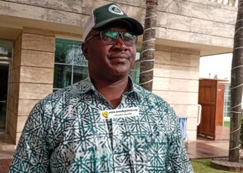 Clôture du Forum sur l’Avenir de la Presse en Guinée : « En trois jours, nous avons dressé un diagnostic complet du secteur… »