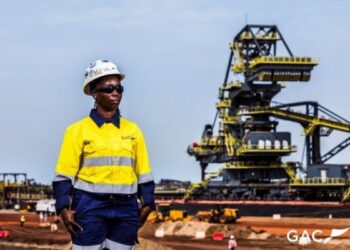 GAC clarifie sa position : aucun différend ciblé avec le gouvernement guinéen