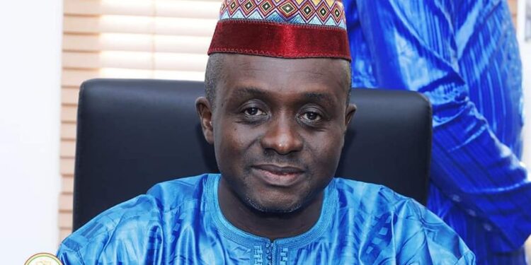 Hadj 2025 : l’édition du scandale !