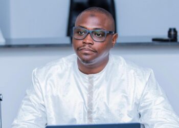 Crise de liquidité: causes systémiques, dynamiques internes et perspectives de redressement