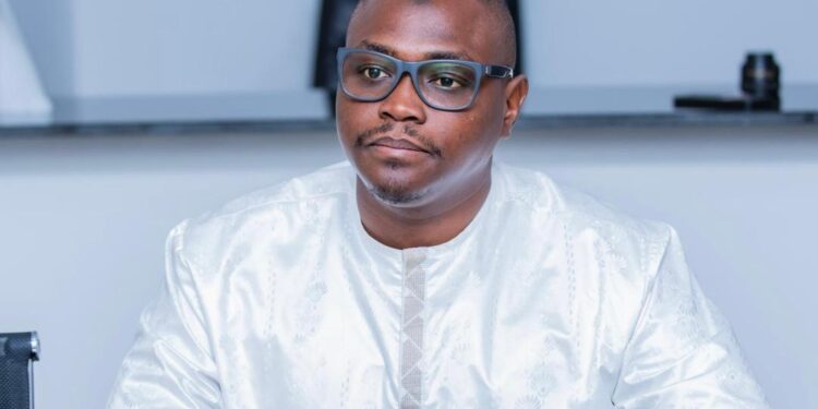 Crise de liquidité: causes systémiques, dynamiques internes et perspectives de redressement