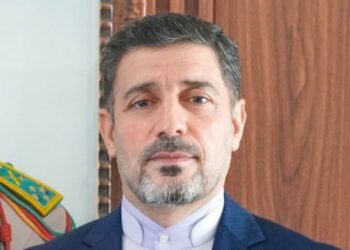 Deux poids, deux mesures occidentales et l’impunité d’Israël : les racines de l’agression militaire contre l’Iran