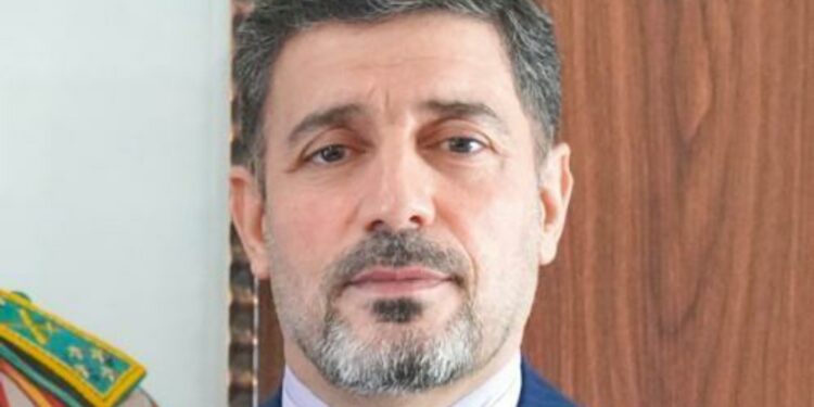 Deux poids, deux mesures occidentales et l’impunité d’Israël : les racines de l’agression militaire contre l’Iran