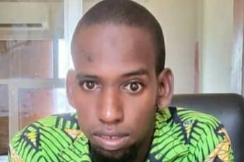 La montagne « TRUMP », a accouché d’une souris