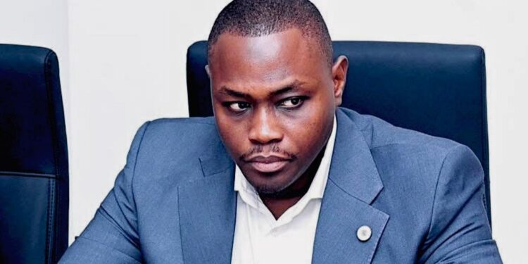 Crise de liquidité et lien supposé avec la « maladie hollandaise » en République de Guinée ( Par MS Diao Baldé )