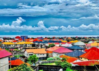 Augmentation du loyer : ce que dit la loi guinéenne