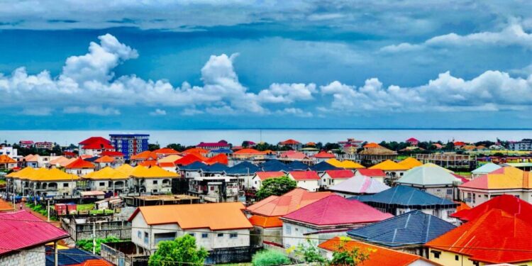 Augmentation du loyer : ce que dit la loi guinéenne