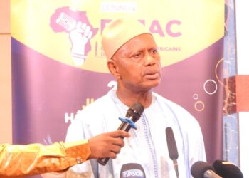Convention collective : le président de la HAC annonce une bonne nouvelle