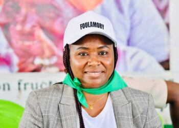 Quand s’acharner sur Cellou Dalein Diallo revient à trahir la Guinée