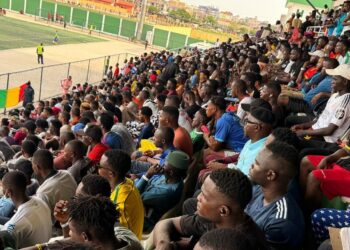 Championnat local : le sprint final entre espoir africain et peur de la relégation