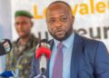 Et si nous repensions les jours fériés en Guinée ?