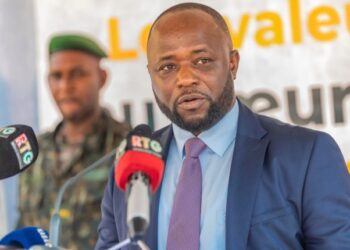 Et si nous repensions les jours fériés en Guinée ?