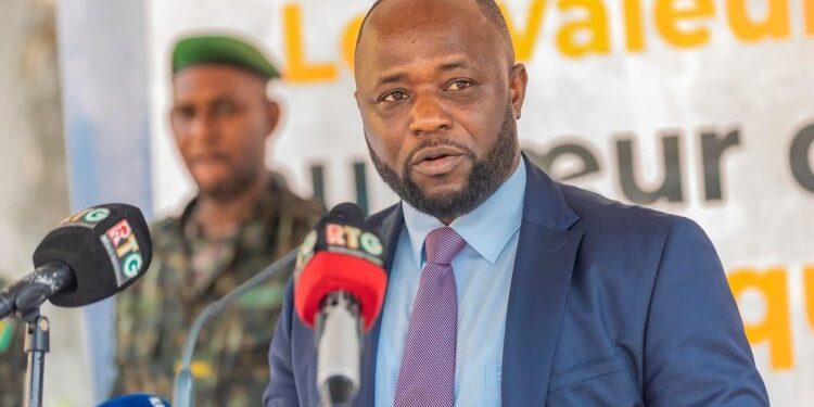 Et si nous repensions les jours fériés en Guinée ?