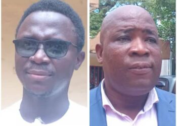 CHAN 2025 : des journalistes sportifs passent au scanner la liste du coach Abedi