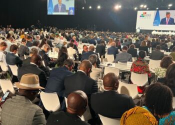 La Guinée renforce sa gouvernance fiscale à travers son adhésion au Programme de Séville