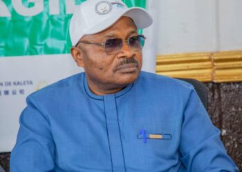 Economie : Supprimer un jour férié, une mesure simple pour gagner des milliards (Par Aboubacar Sakho)