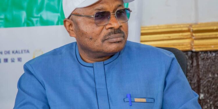 Economie : Supprimer un jour férié, une mesure simple pour gagner des milliards (Par Aboubacar Sakho)