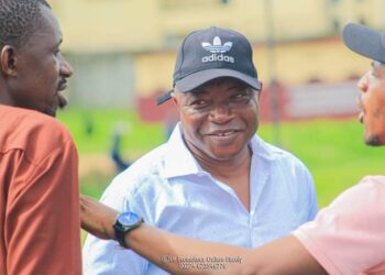 Renaissance FC s’offre la 3e place du championnat, Maléah parle de la « meilleure saison » de sa vie