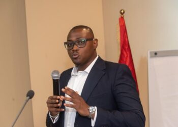 La Guinée vers sa souveraineté minière et la redéfinition de son modèle de développement