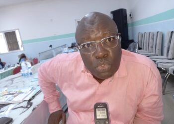 Forum du MSP : « Il ne s&rsquo;agit pas seulement de chercher le pouvoir, mais il faut aussi préparer comment le gérer une fois obtenu », (SG)