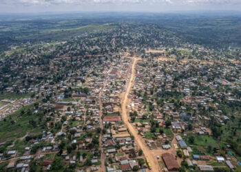 RDC: au moins 40 civils tués lors d’une attaque contre une église attribuée aux ADF en Ituri