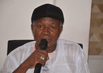 Kamou Malo : « Je viens pour être champion avec le CI Kamsar »