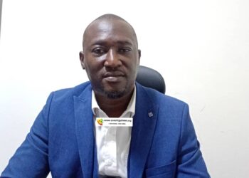 Pourquoi voter « oui » au projet de nouvelle Constitution : Mohamed Chérif en expose les points clés