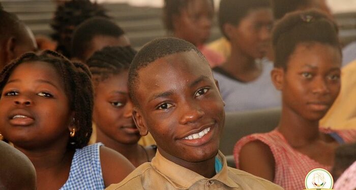 Réforme du système éducatif Guinéen : l’entrée en 7ème sur la sellette