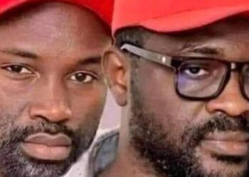 Trois ONG internationales exigent la vérité et la transparence sur la disparition des activistes Foniké et Billo