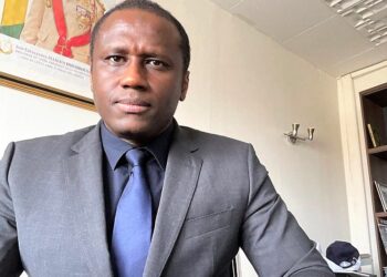 Rareté du franc guinéen : le gouverneur de la BCRG fait une annonce importante