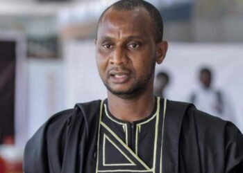 Déplacements, CAN, litige Guinée vs Tanzanie… : les révélations troublantes de Sega, ancien VP du CONOR
