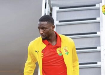 Ballon D’or France Football : Guirassy dans le Top 30 des nominés (Liste) !