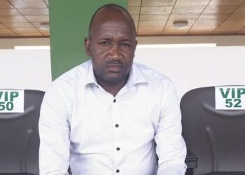 Éboulement meurtrier à Coyah: Alpha Condé lance un appel à la solidarité nationale