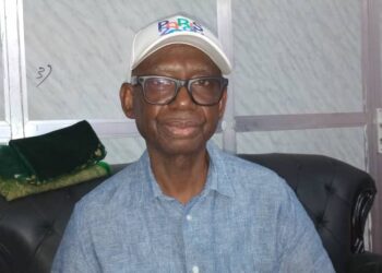 Nimba Reggae Festival : l’âme de la Jamaïque au cœur de la Guinée