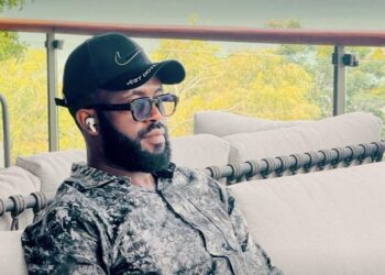 Manifestation projetée par les Forces Vives de Guinée : Appel pressant à un dialogue inclusif inter-guinéen