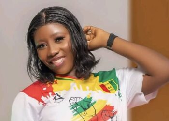 Randonnée pédestre : venue s’entraîner, Mbalia Camara tuée par son téléphone