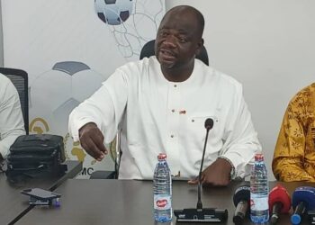 Bogola Haba tranche : « Le mot prime, on ne veut plus l’entendre »