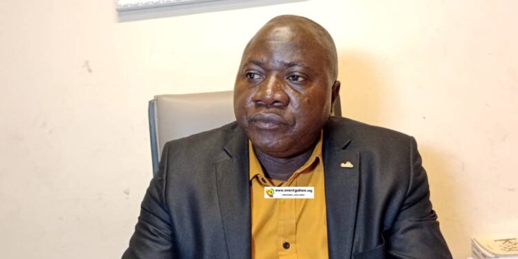 Ouverture des classes : « pourquoi nous avons choisi le 15 septembre »