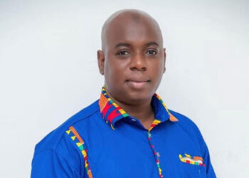 Qui peut sauver Makanera, le naufragé ?