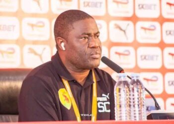 « Ce sont les guéguerres et les méchancetés entre nous qui nous poussent à la défaite… », révèle Abedi