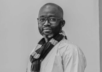 Témoignage choc : « Avant sa mort, Taban traînait avec une ordonnance de 400 000 FG. Il m’a demandée de l’aider »