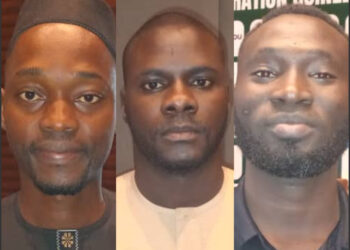 Liste de Paulo Duarté : réactions des journalistes sportifs