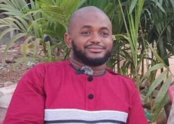 Être citoyen guinéen : synonyme de renoncement à ses droits (Par Aliou Maci)