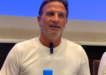 Matchs à l’extérieur : Paulo Duarté déplore l’exil du Syli