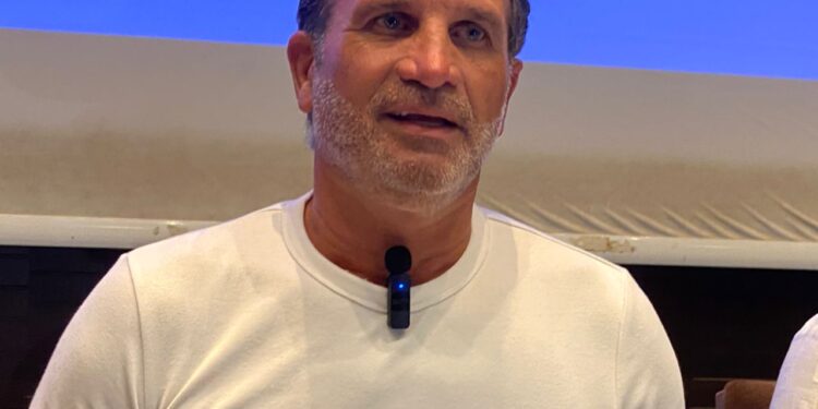 Matchs à l’extérieur : Paulo Duarté déplore l’exil du Syli